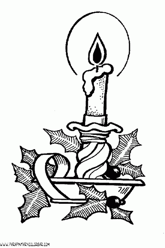 dibujos-velas-navidad-020.gif