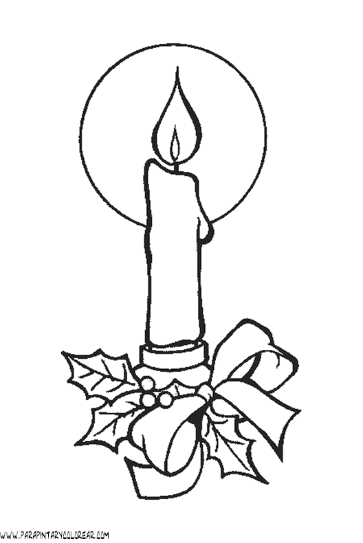 dibujos-velas-navidad-025.gif