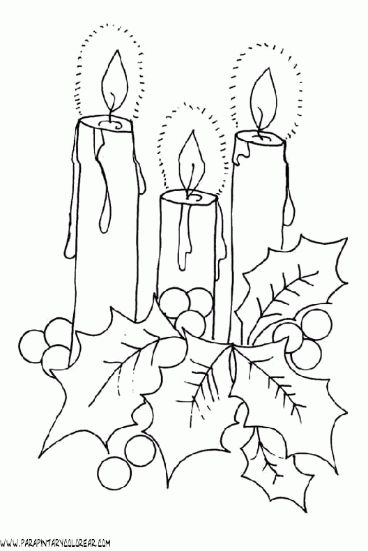 dibujos-velas-navidad-028.gif