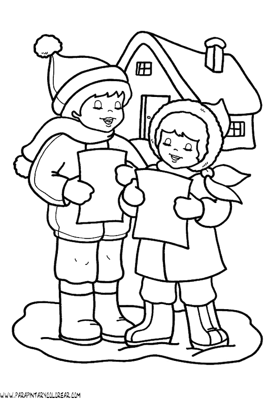 dibujos-villancicos-navidad-001.gif