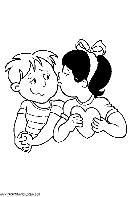 dibujos-para-colorear-de-amor-001.gif