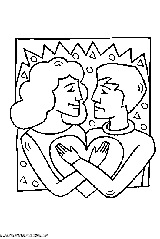 dibujos-para-colorear-de-amor-002.gif