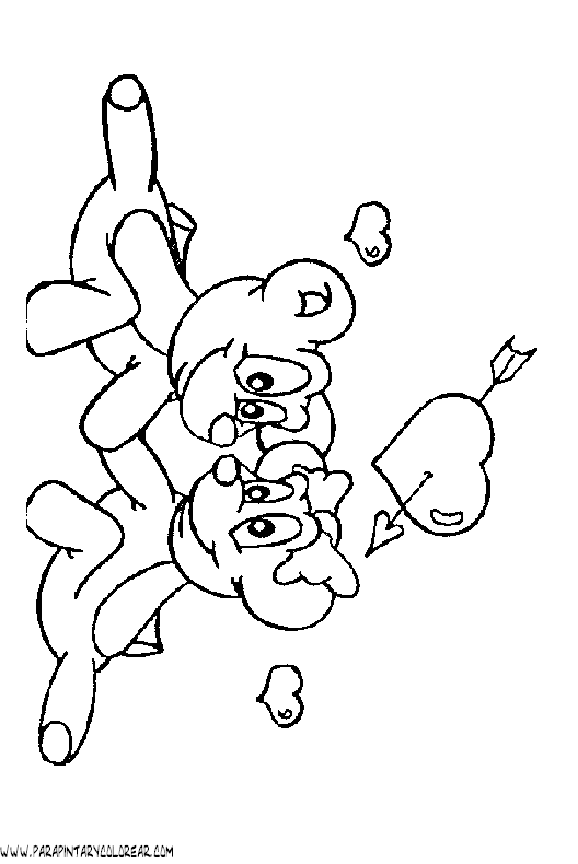 dibujos-para-colorear-de-amor-006.gif