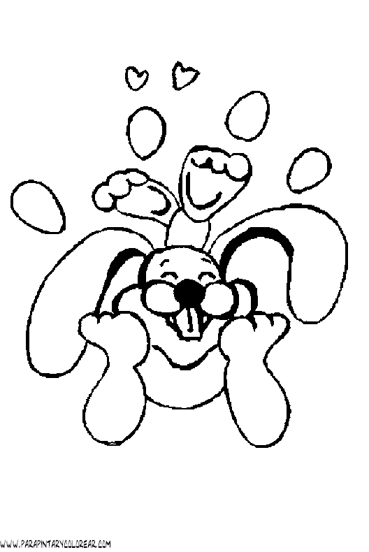 dibujos-para-colorear-de-amor-021.gif