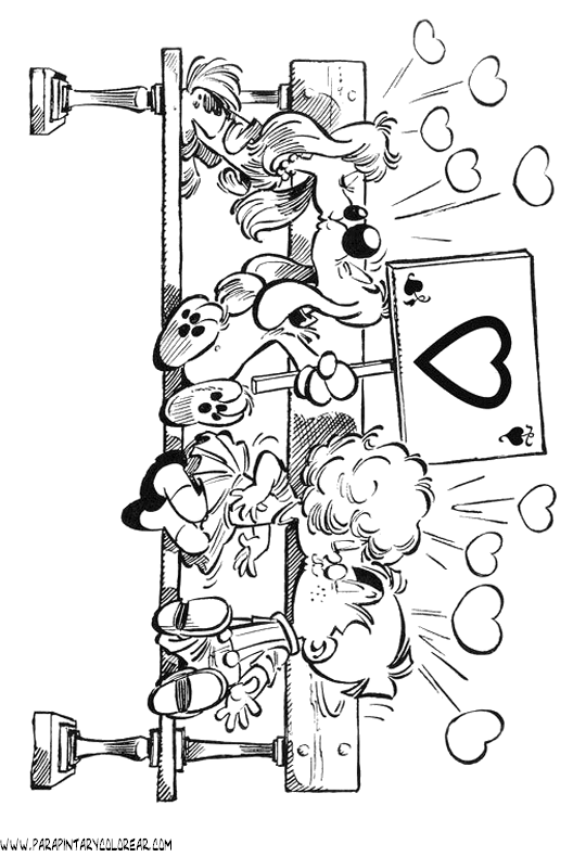 dibujos-para-colorear-de-amor-038.gif