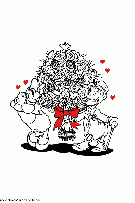 dibujos-para-colorear-de-amor-061.gif