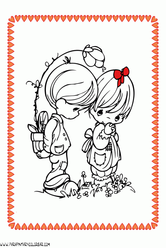 dibujos-para-colorear-de-amor-062.gif