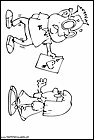 dibujos-para-colorear-de-amor-030.gif
