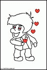 dibujos-para-colorear-de-amor-045.gif