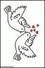 dibujos-para-colorear-de-amor-046.gif