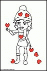 dibujos-para-colorear-de-amor-051.gif