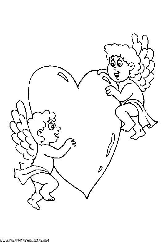 dibujos-de-corazones-003.gif