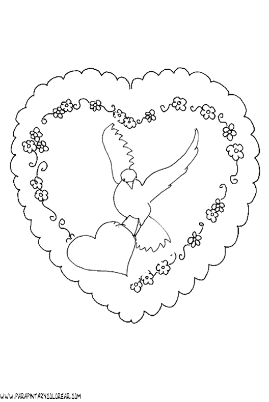 dibujos-de-corazones-032.gif