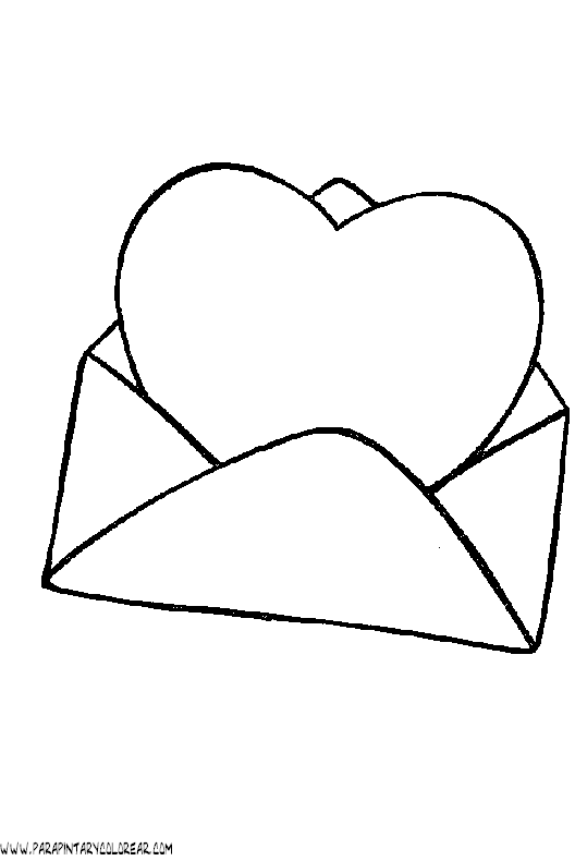 dibujos-de-corazones-037.gif