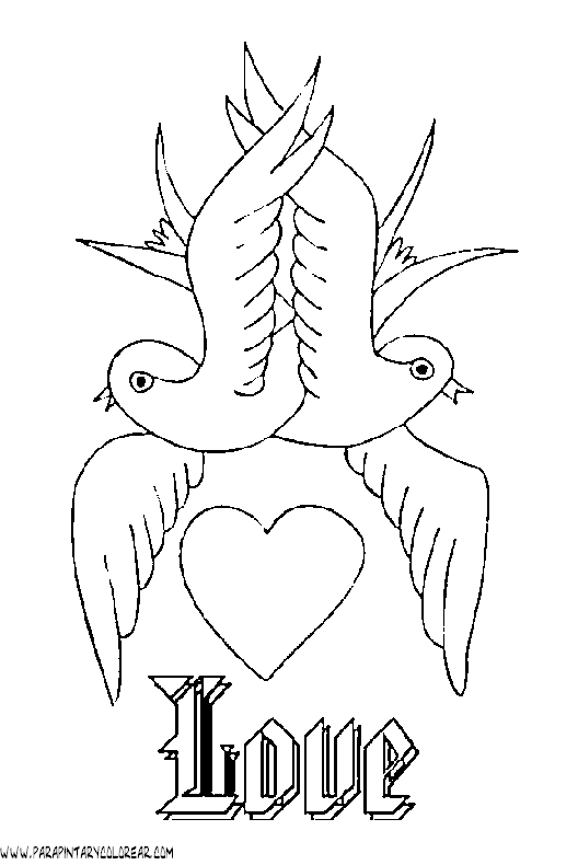 dibujos-de-corazones-088.gif