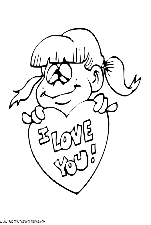 dibujos-de-corazones-104.gif