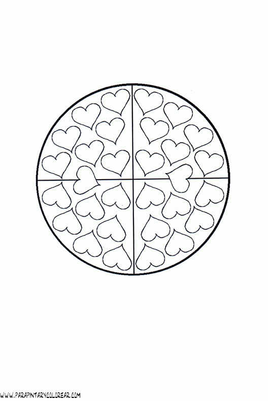 dibujos-de-corazones-108.gif