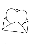 dibujos-de-corazones-037.gif