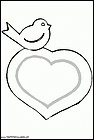dibujos-de-corazones-055.gif