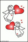 dibujos-de-corazones-111.gif