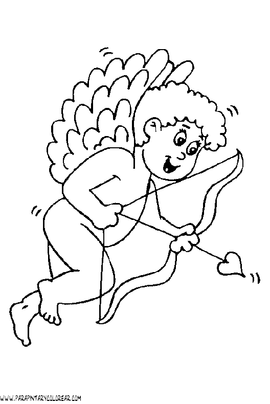 dibujo-de-cupido-003.gif