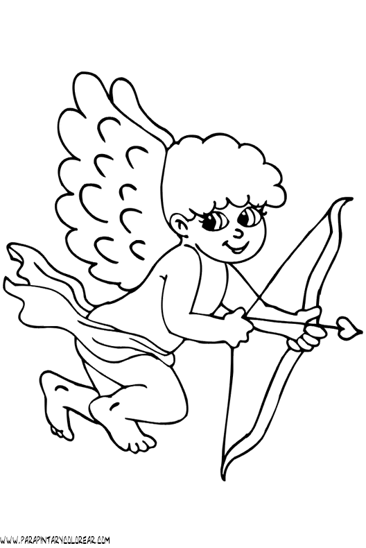 dibujo-de-cupido-004.gif