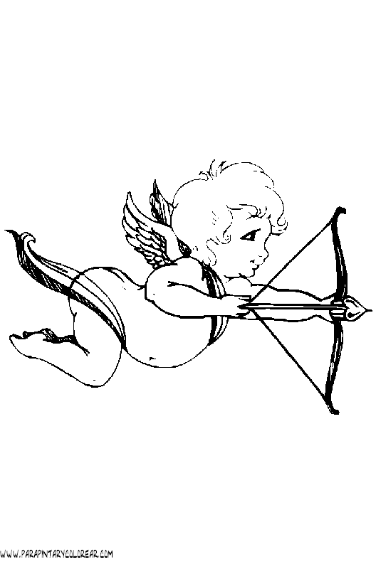 dibujo-de-cupido-009.gif