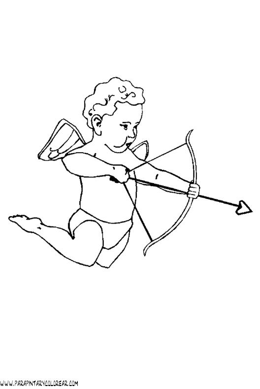 dibujo-de-cupido-010.gif