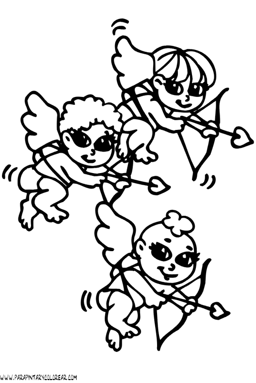dibujo-de-cupido-013.gif