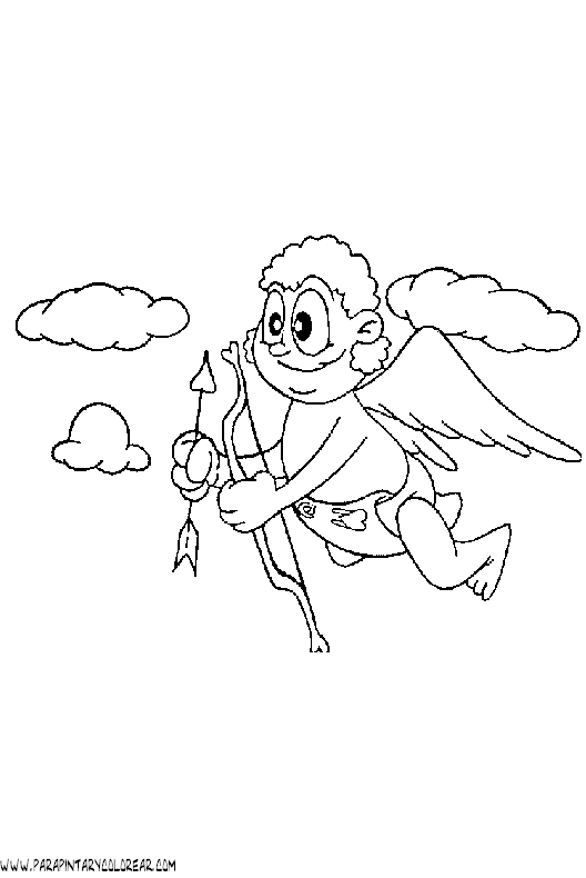 dibujo-de-cupido-020.gif