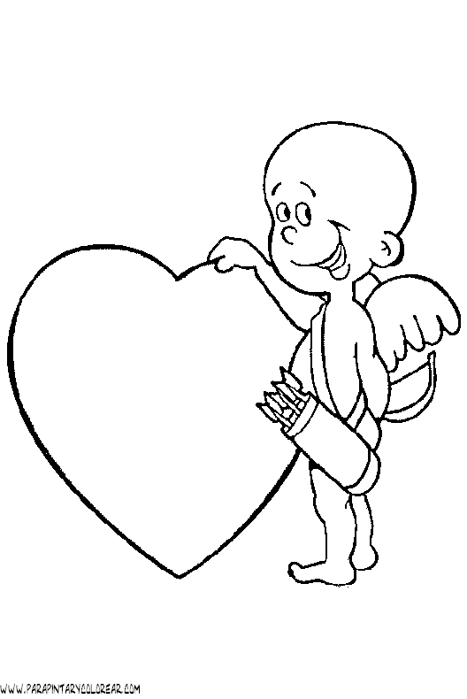 dibujo-de-cupido-021.gif