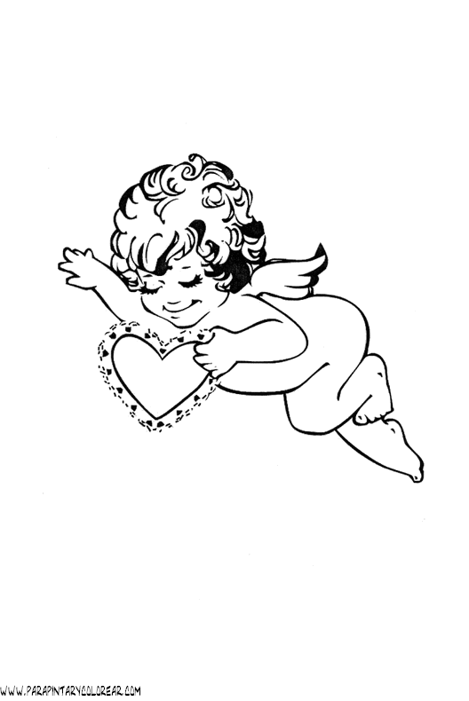 dibujo-de-cupido-026.gif