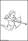 dibujo-de-cupido-001.gif