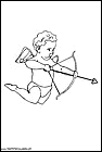 dibujo-de-cupido-010.gif