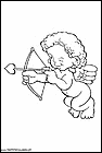 dibujo-de-cupido-018.gif