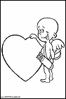 dibujo-de-cupido-021.gif