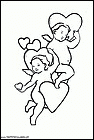 dibujo-de-cupido-027.gif