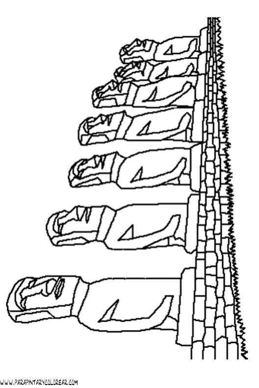 dibujos-para-colorear-de-antiguas-civilizaciones-005.gif