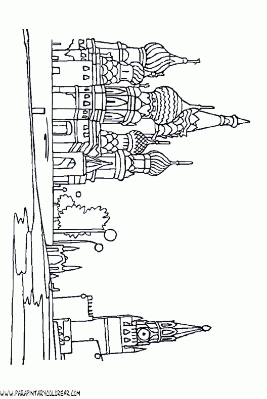 dibujos-para-colorear-de-antiguas-civilizaciones-017.gif