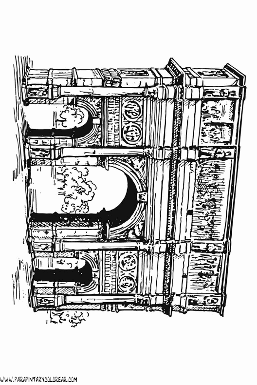 dibujos-para-colorear-de-antiguas-civilizaciones-022.gif