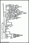 dibujos-para-colorear-de-antiguas-civilizaciones-017.gif