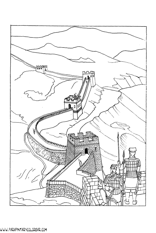 dibujos-de-china-002.gif