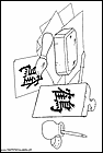 dibujos-de-china-006.gif