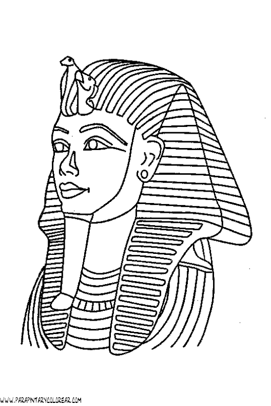 dibujos-de-egipto-002.gif