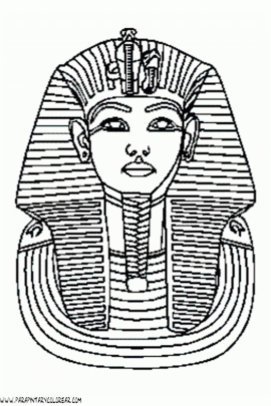 dibujos-de-egipto-004.gif