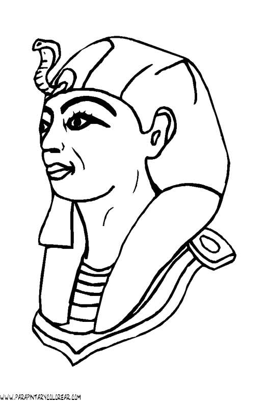 dibujos-de-egipto-005