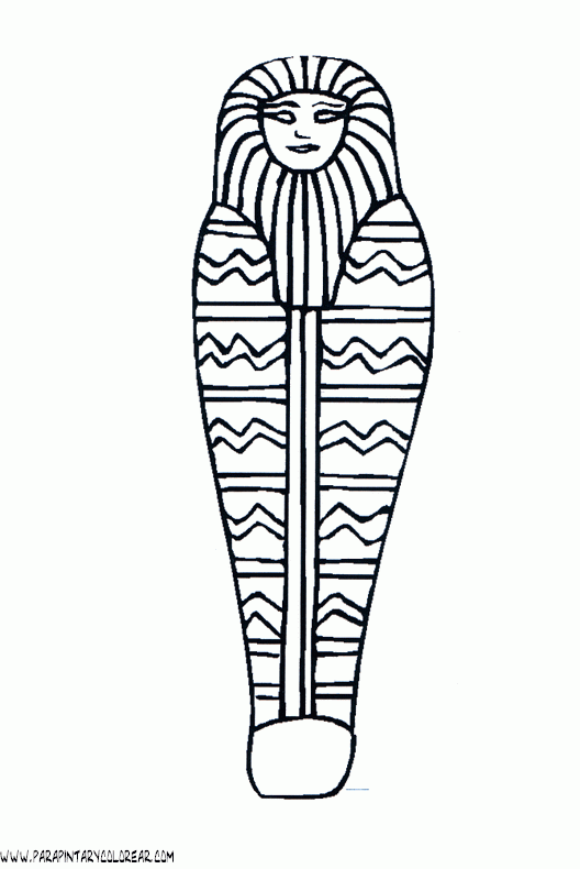 dibujos-de-egipto-006.gif