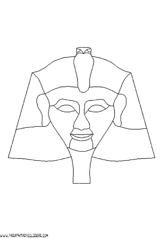 dibujos-de-egipto-007.gif