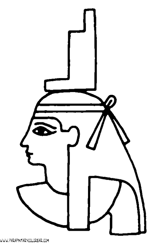 dibujos-de-egipto-008.gif