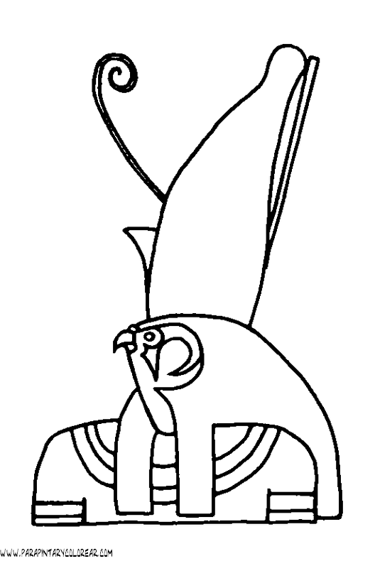 dibujos-de-egipto-011.gif